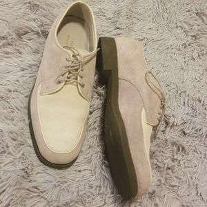 Hush puppies casual shoes